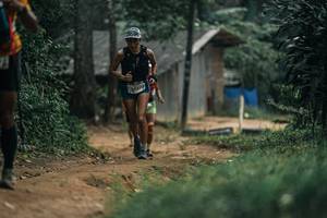 BIB: 
                            <button type="button" onclick="openModal(25631340)" class="btn btn-primary btn-sm float-right btn-popup" data-toggle="modal" data-target=".modal-high-quality">
                        <i class="fas fa-shopping-cart"></i> Add to Cart
                    </button>
                                            <button type="button" onclick="isThisMe(25631340, true)" class="btn btn-success btn-sm float-right btn-popup btn-isme hidden" data-toggle="tooltip" data-placement="bottom" title="นี่คือรูปของคุณใช่ไหม คลิกที่นี่เพื่อเอาเข้าอัลบั้ม">
                        <i class="fas fa-plus"></i> Add to album
                    </button>
                    <button type="button" onclick="isThisMe(25631340, false)" class="btn btn-warning btn-sm float-right btn-popup btn-isnotme hidden">
                        <i class="fas fa-ban"></i> Remove from album
                    </button>